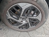  Citroen  C4 1.5 BLUEHDI 110 S&S C-SERIES #31