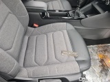  Citroen  C4 1.5 BLUEHDI 110 S&S C-SERIES #33
