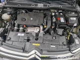  Citroen  C4 1.5 BLUEHDI 110 S&S C-SERIES #32