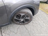  Citroen  C4 1.5 BLUEHDI 110 S&S C-SERIES #34