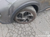  Citroen  C4 1.5 BLUEHDI 110 S&S C-SERIES #35