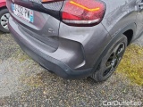  Citroen  C4 1.5 BLUEHDI 110 S&S C-SERIES #38