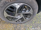  Citroen  C4 1.5 BLUEHDI 110 S&S C-SERIES #36