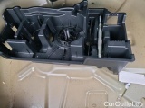  Citroen  C4 1.5 BLUEHDI 110 S&S C-SERIES #41