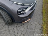  Citroen  C4 1.5 BLUEHDI 110 S&S C-SERIES #39