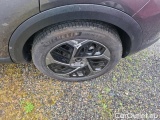  Citroen  C4 1.5 BLUEHDI 110 S&S C-SERIES #37