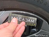  Citroen  C4 1.5 BLUEHDI 110 S&S C-SERIES #44