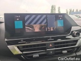  Citroen  C4 1.5 BLUEHDI 110 S&S C-SERIES #48