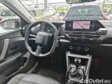  Citroen  C4 1.5 BLUEHDI 110 S&S FEEL PACK BUSINESS #4