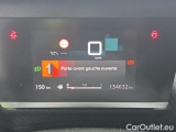  Citroen  C4 1.5 BLUEHDI 110 S&S FEEL PACK BUSINESS #7