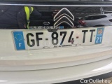  Citroen  C4 1.5 BLUEHDI 110 S&S FEEL PACK BUSINESS #5