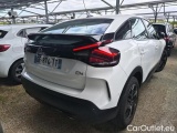  Citroen  C4 1.5 BLUEHDI 110 S&S FEEL PACK BUSINESS #3