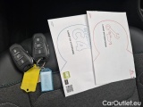  Citroen  C4 1.5 BLUEHDI 110 S&S FEEL PACK BUSINESS #6