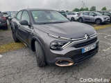  Citroen  C4 1.5 BLUEHDI 110 S&S C-SERIES #49
