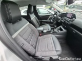  Citroen  C4 1.5 BLUEHDI 110 S&S FEEL PACK BUSINESS #9