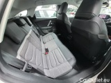 Citroen  C4 1.5 BLUEHDI 110 S&S FEEL PACK BUSINESS #10