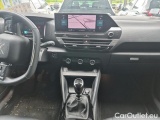  Citroen  C4 1.5 BLUEHDI 110 S&S FEEL PACK BUSINESS #11