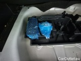  Citroen  C4 1.5 BLUEHDI 110 S&S FEEL PACK BUSINESS #12