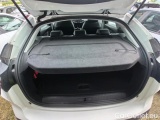  Citroen  C4 1.5 BLUEHDI 110 S&S FEEL PACK BUSINESS #13