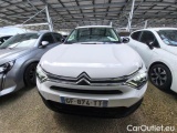  Citroen  C4 1.5 BLUEHDI 110 S&S FEEL PACK BUSINESS #14