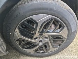  Citroen  C4 1.5 BLUEHDI 110 S&S FEEL PACK BUSINESS #19