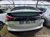  Citroen  C4 1.5 BLUEHDI 110 S&S FEEL PACK BUSINESS #15