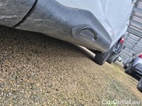  Citroen  C4 1.5 BLUEHDI 110 S&S FEEL PACK BUSINESS #16