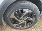  Citroen  C4 1.5 BLUEHDI 110 S&S FEEL PACK BUSINESS #18