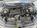  Citroen  C4 1.5 BLUEHDI 110 S&S FEEL PACK BUSINESS #24