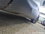  Citroen  C4 1.5 BLUEHDI 110 S&S FEEL PACK BUSINESS #17