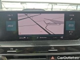  Citroen  C4 1.5 BLUEHDI 110 S&S FEEL PACK BUSINESS #22