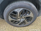  Citroen  C4 1.5 BLUEHDI 110 S&S FEEL PACK BUSINESS #20