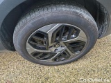  Citroen  C4 1.5 BLUEHDI 110 S&S FEEL PACK BUSINESS #25