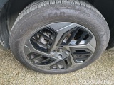  Citroen  C4 1.5 BLUEHDI 110 S&S FEEL PACK BUSINESS #21