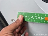 Citroen  C4 1.5 BLUEHDI 110 S&S FEEL PACK BUSINESS #27