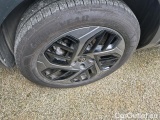  Citroen  C4 1.5 BLUEHDI 110 S&S FEEL PACK BUSINESS #26