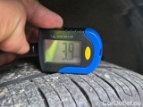  Citroen  C4 1.5 BLUEHDI 110 S&S FEEL PACK BUSINESS #30