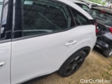  Citroen  C4 1.5 BLUEHDI 110 S&S FEEL PACK BUSINESS #35