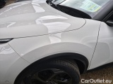  Citroen  C4 1.5 BLUEHDI 110 S&S FEEL PACK BUSINESS #37