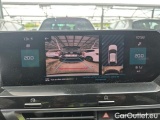  Citroen  C4 1.5 BLUEHDI 110 S&S FEEL PACK BUSINESS #32