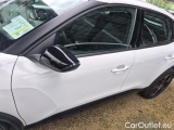  Citroen  C4 1.5 BLUEHDI 110 S&S FEEL PACK BUSINESS #33