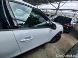  Citroen  C4 1.5 BLUEHDI 110 S&S FEEL PACK BUSINESS #34