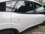  Citroen  C4 1.5 BLUEHDI 110 S&S FEEL PACK BUSINESS #36