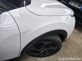  Citroen  C4 1.5 BLUEHDI 110 S&S FEEL PACK BUSINESS #38