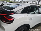  Citroen  C4 1.5 BLUEHDI 110 S&S FEEL PACK BUSINESS #40