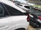  Citroen  C4 1.5 BLUEHDI 110 S&S FEEL PACK BUSINESS #39