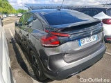  Citroen  C4 1.5 BLUEHDI 130 S&S SHINE AUTO #2