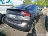  Citroen  C4 1.5 BLUEHDI 130 S&S SHINE AUTO #3