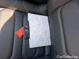  Citroen  C4 1.5 BLUEHDI 130 S&S SHINE AUTO #6