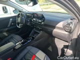  Citroen  C4 1.5 BLUEHDI 130 S&S SHINE AUTO #4